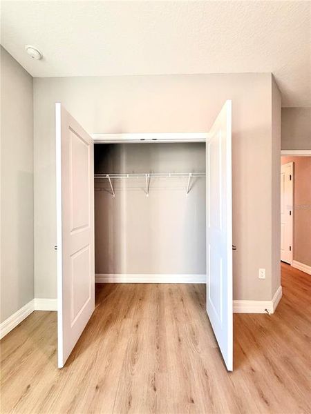 Spacious, unfurnished interior of a new home in , Center Hill (Image 24). Spacious, unfurnished interior of a new home in , Center Hill (Image 24).