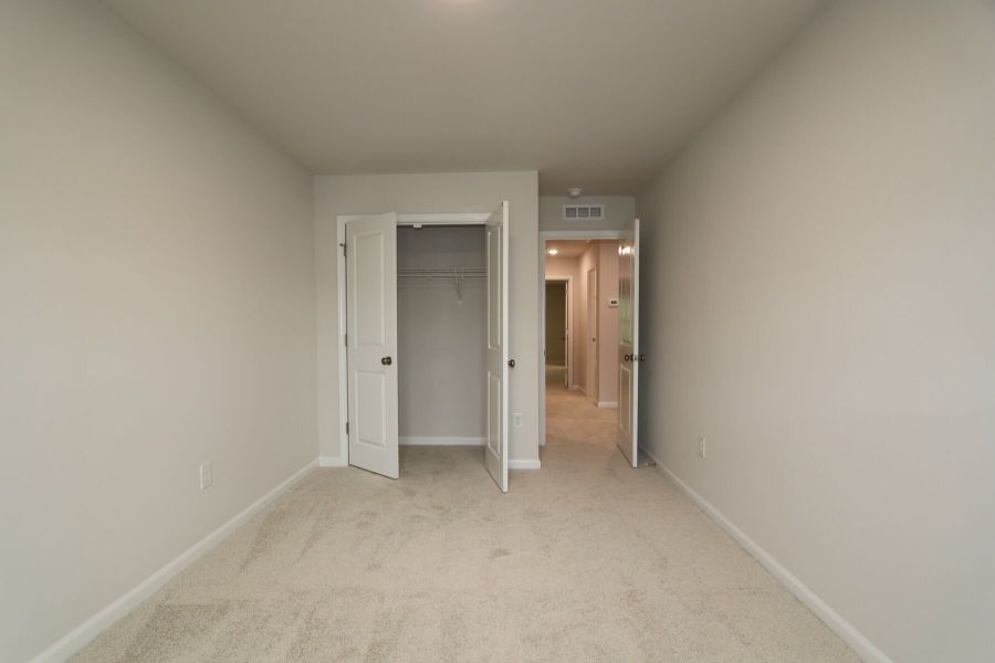 Bedroom Bedroom