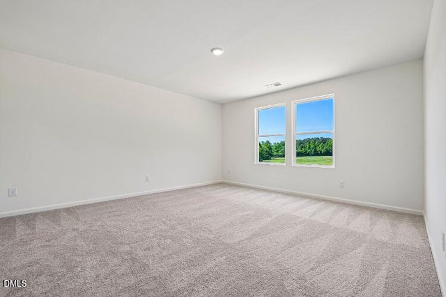 9440 Harrison St-Essex-Unfurnished-Quart 9440 Harrison St-Essex-Unfurnished-Quart