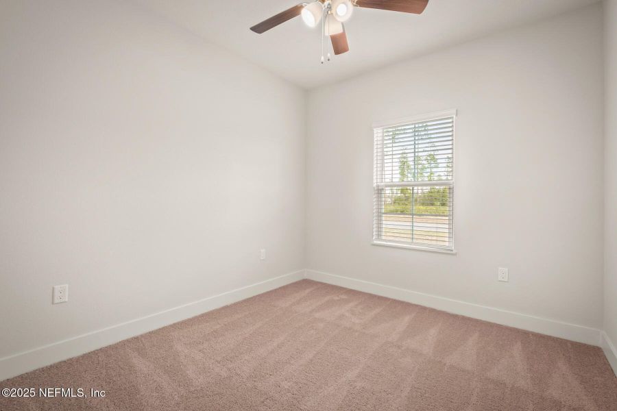 Spacious, unfurnished interior of a new home in , Hilliard (Image 14). Spacious, unfurnished interior of a new home in , Hilliard (Image 14).