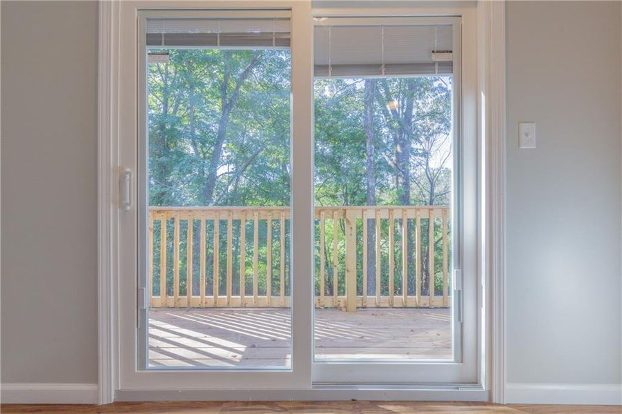 Image 40 of a home in .