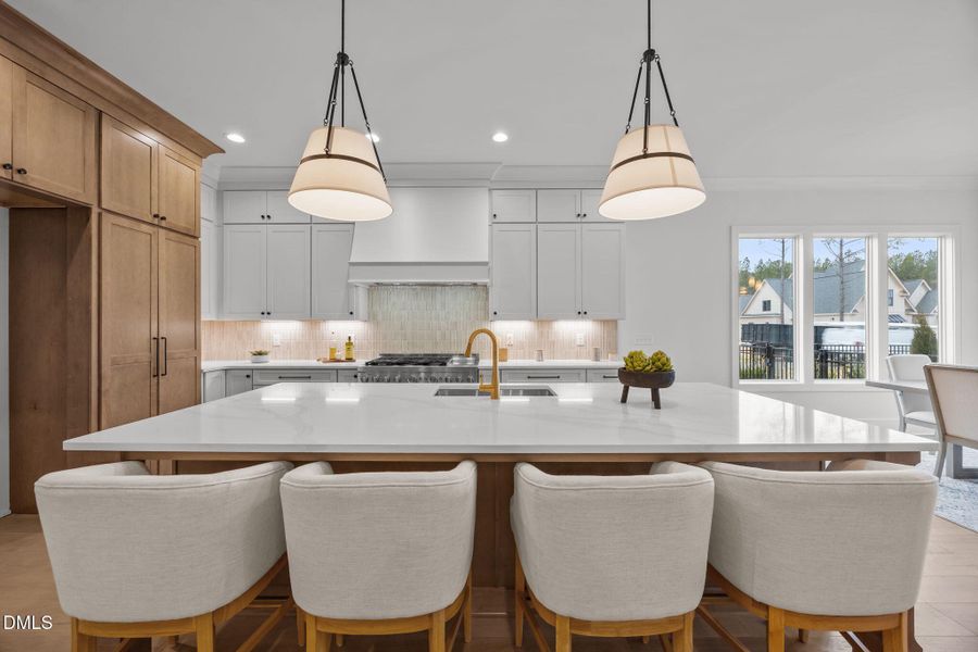 34-web-or-mls-IMG_6320