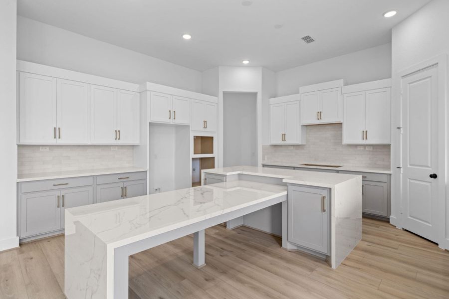 4539 Heather Crossing Rd Fulshear, TX New Home Image 7