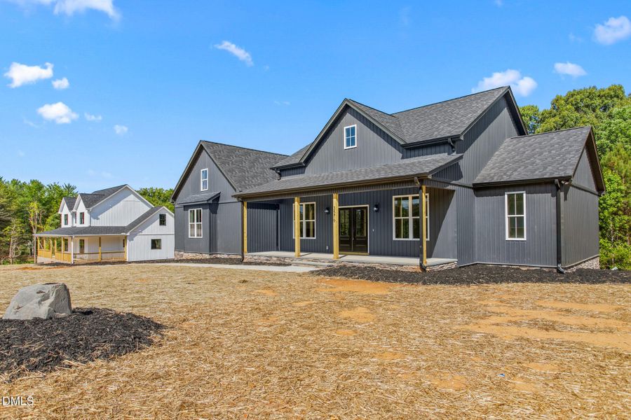3516 Bason Road-3 3516 Bason Road-3