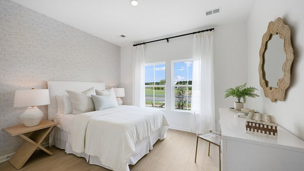 2225 Avery Bed3 2of5 F1 9 19 25