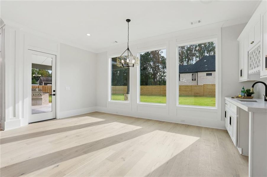 Image 47 of a home in .