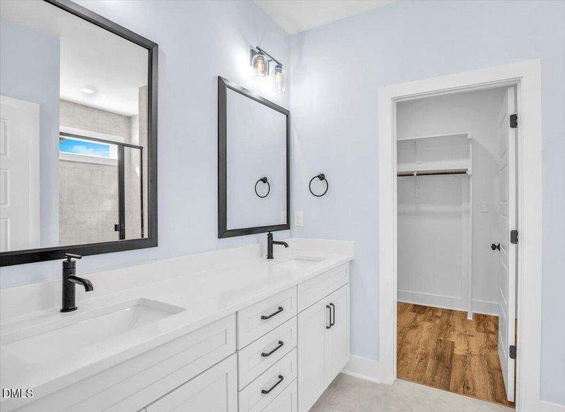 049-Final 12885 Mallard Rock Rd Lot 8-RJ