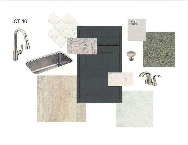 Photo for representational purposes Photo for representational purposes