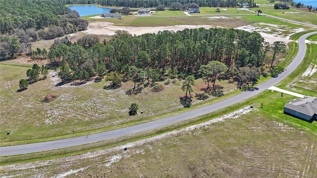 Natural landscape and outdoor views near in Umatilla (Image 6). Natural landscape and outdoor views near in Umatilla (Image 6).