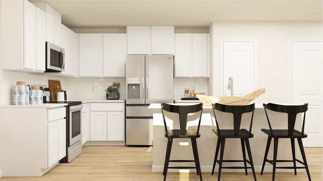 1256 Elliot Kitchen F1 080825 1256 Elliot Kitchen F1 080825