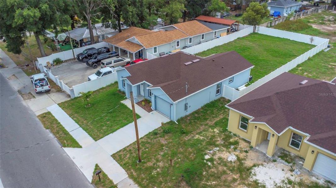 Image 68 of a home in .