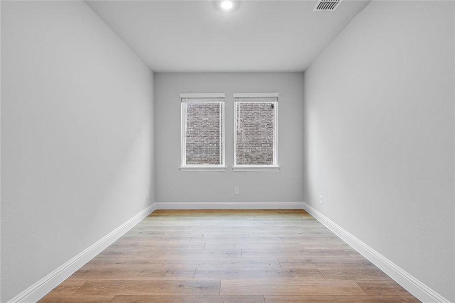 1509 Blue Sage Court ~ Ready Now!