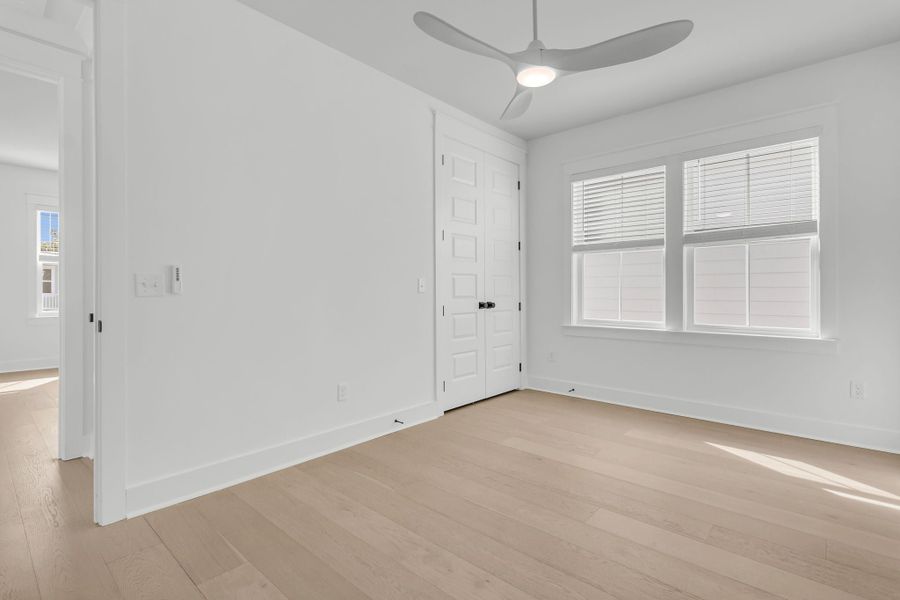 2,506sf New Home in James Island, SC.  - Slide 17