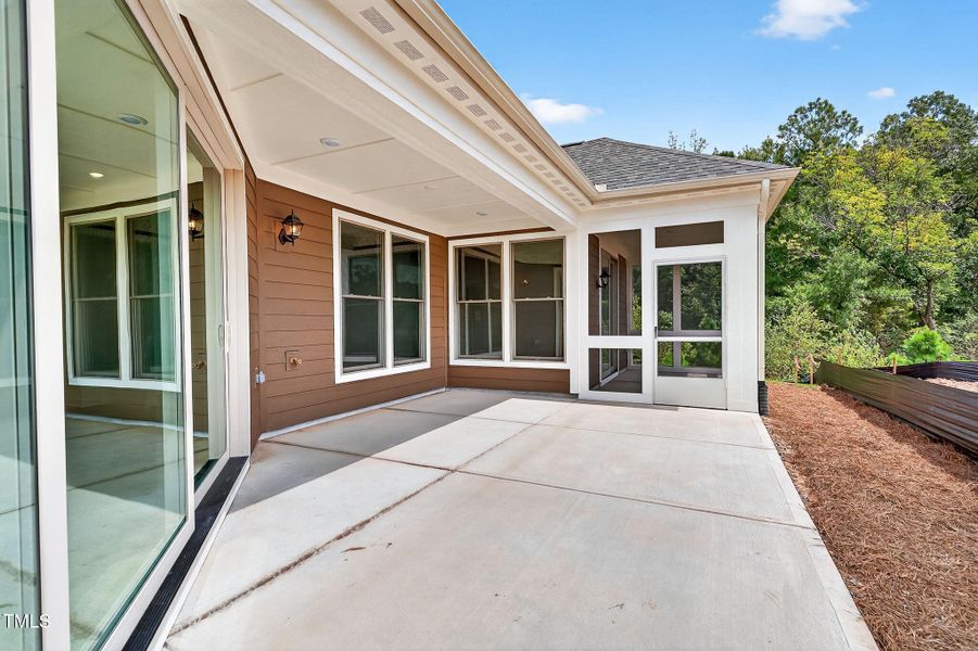 36-web-or-mls-029__DSC1320