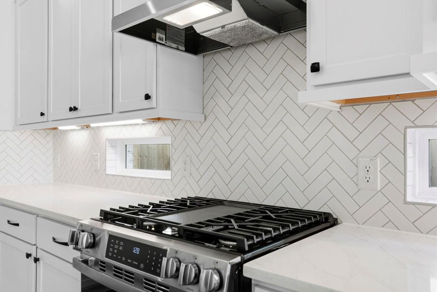 Representative Photo Representative Photo