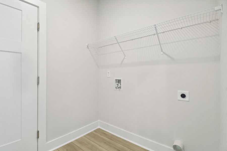 Image 36 representing the Gardener ll by Great Southern Homes in Blythewood Farms, Blythewood, SC. Image 36 representing the Gardener ll by Great Southern Homes in Blythewood Farms, Blythewood, SC.