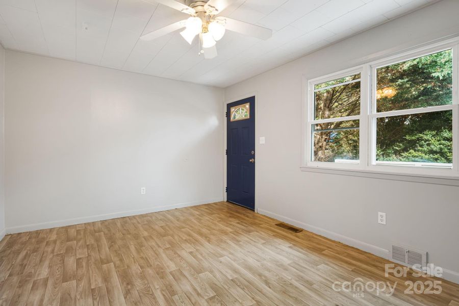 Kitchen 23 A Duck Dr