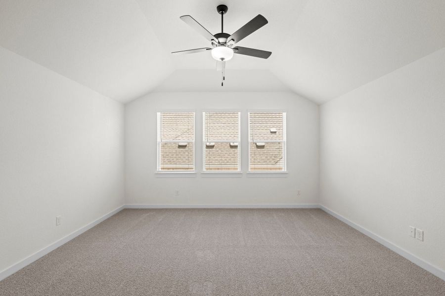 4br New Home in Liberty Hill, TX. - Slide 28 4br New Home in Liberty Hill, TX. - Slide 28