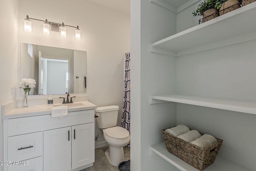 Primary Bathroom Primary Bathroom