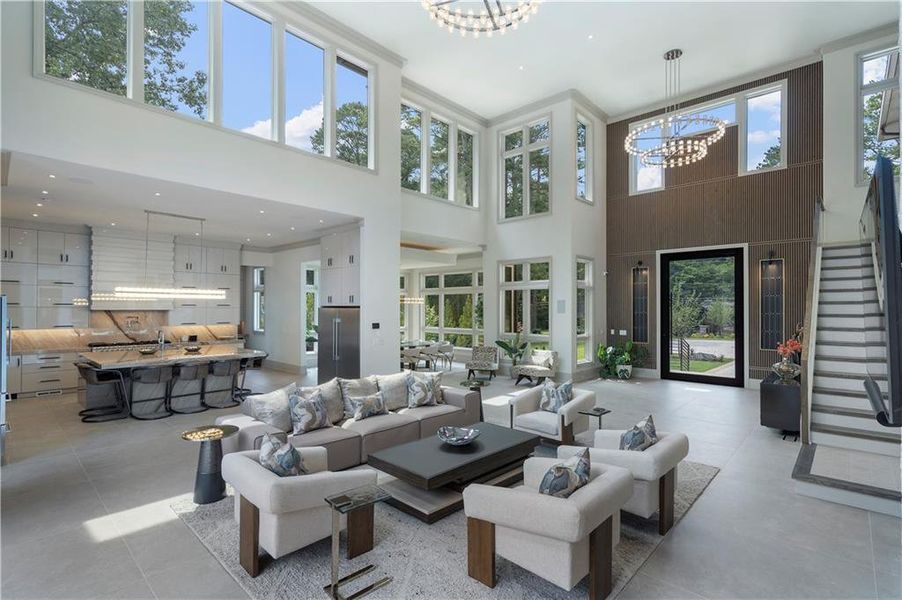 Image 53 of a home in .