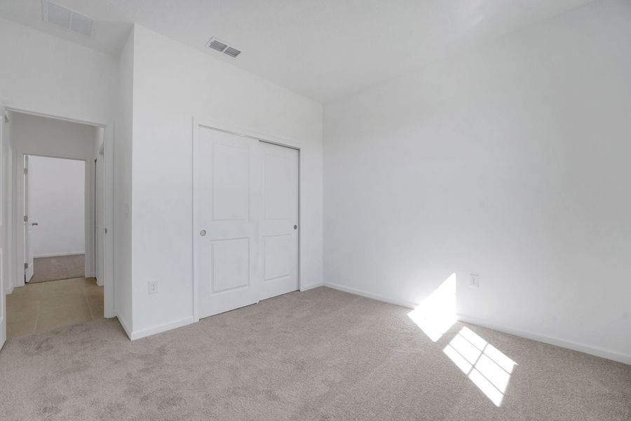 New Home in Winter Haven, FL.  - Slide 24