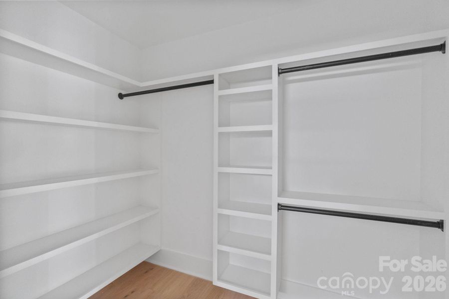 Image 45 of a home in . Image 45 of a home in .