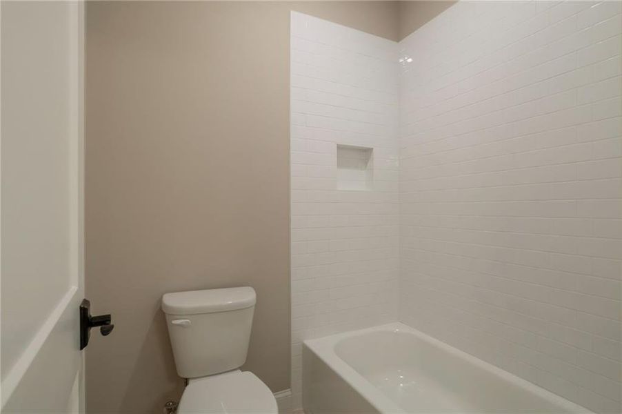 Image 43 of a home in .