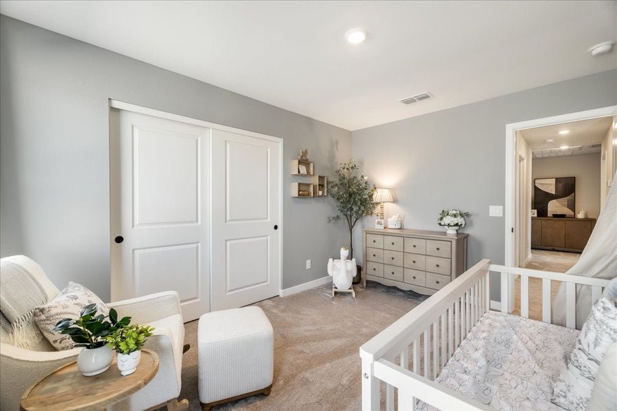 2,869sf New Home in Buckeye, AZ.  - Slide 120