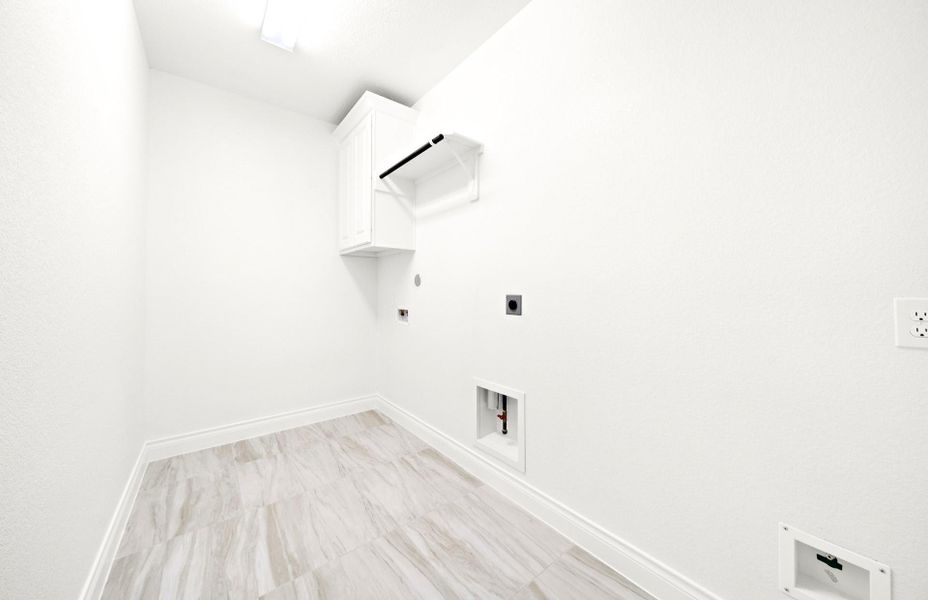 **Representative photo** **Representative photo**