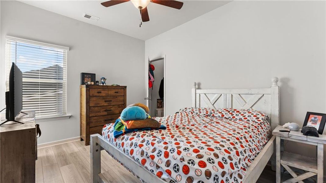 Furnished interior view inside a new home in , Rome (Image 9).