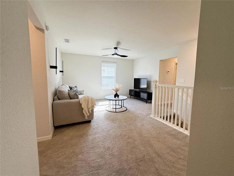 Image 41 of a home in . Image 41 of a home in .