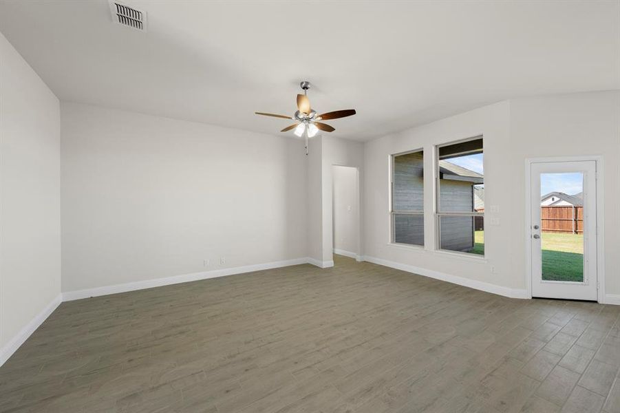 233 Mercy- Living Room (2) 233 Mercy- Living Room (2)