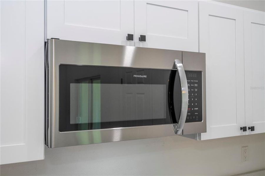 Image 32 of a home in . Image 32 of a home in .