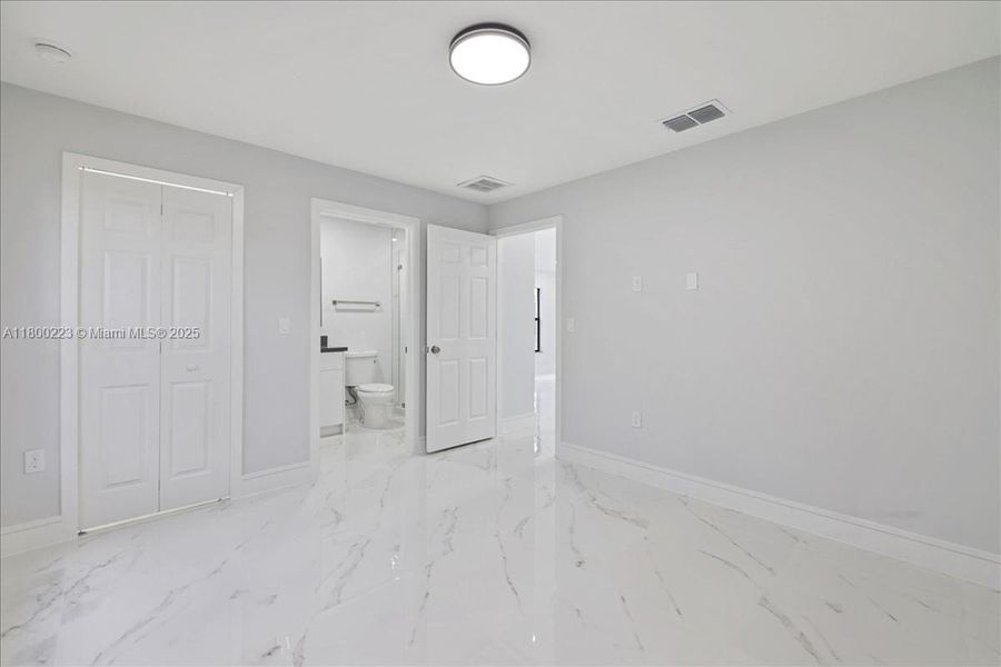 Spacious, unfurnished interior of a new home in , Lehigh Acres (Image 23). Spacious, unfurnished interior of a new home in , Lehigh Acres (Image 23).