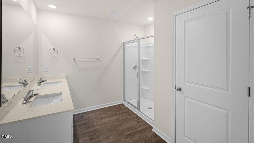 lot-23-aria-a-206-grove-ln-goldsboro-028