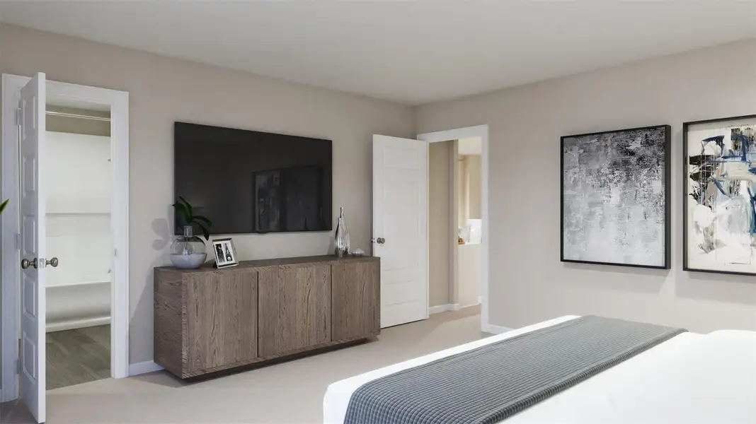 Images are a digital representation only Images are a digital representation only