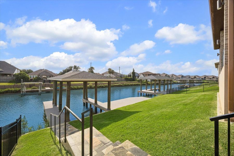 Community amenities in , Kemah (Image 40). Community amenities in , Kemah (Image 40).