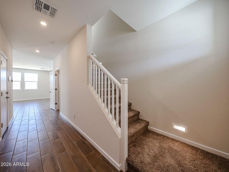 05_Oak-Manzanita-at-Teravalis_Buckeye_Ho 05_Oak-Manzanita-at-Teravalis_Buckeye_Ho