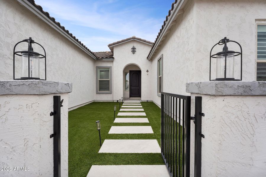 18921 Aubrey Glen 1 18921 Aubrey Glen 1