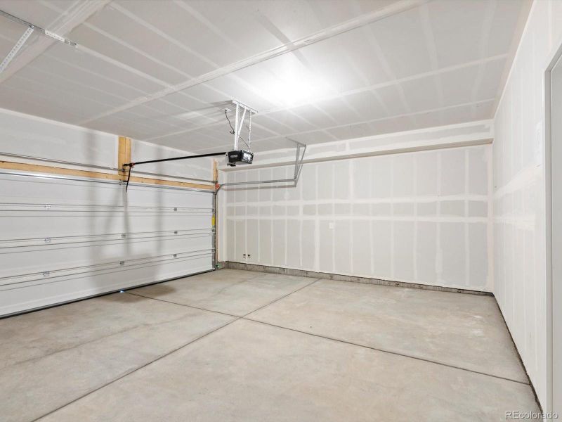 Image 20 of a home in Poudre Heights: The Meadow Collection.