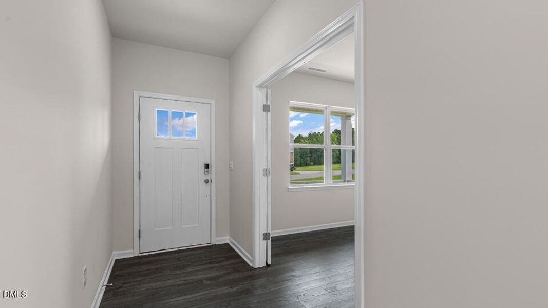 baker-farm-lot-135-009