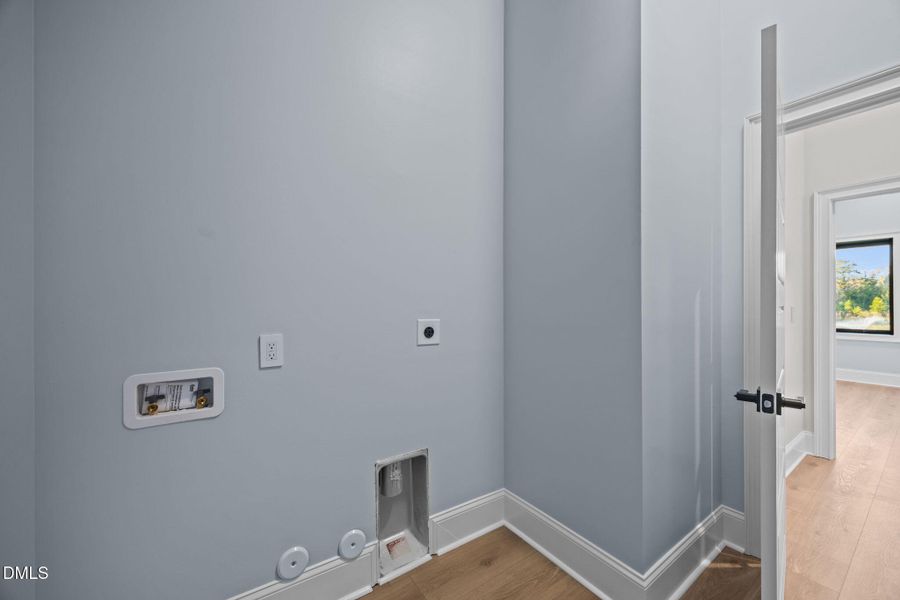 41-web-or-mls-IMG_0958