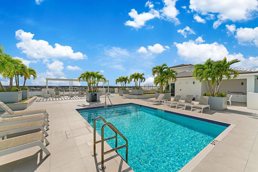 1 Coastal Way, Jupiter (15)