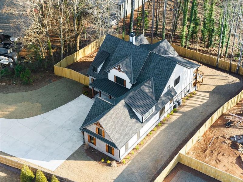 Image 63 of a home in .