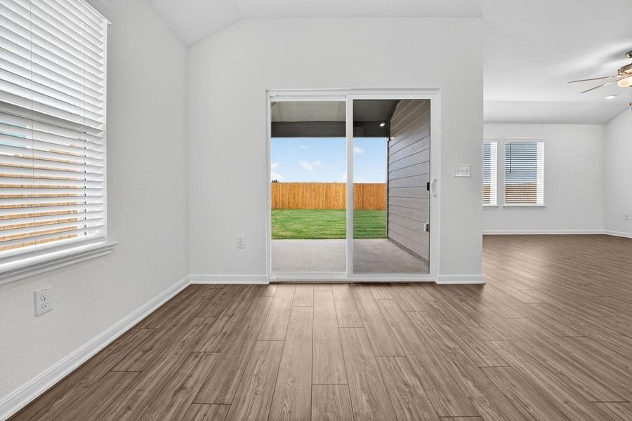 14129 Axel Johanson Drive ~ Ready Now