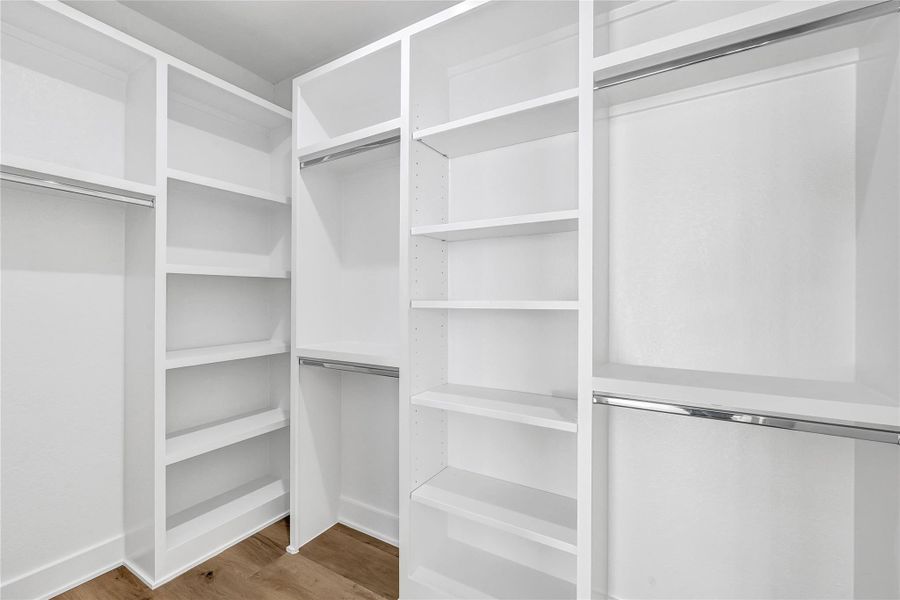 Spacious, unfurnished interior of a new home in , Houston (Image 24). Spacious, unfurnished interior of a new home in , Houston (Image 24).