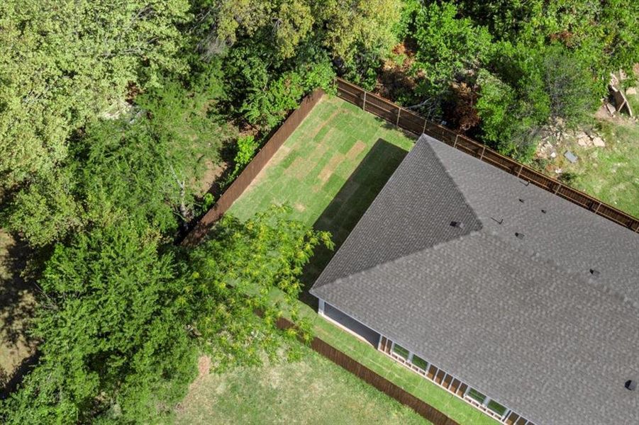 Image 30 of a home in . Image 30 of a home in .