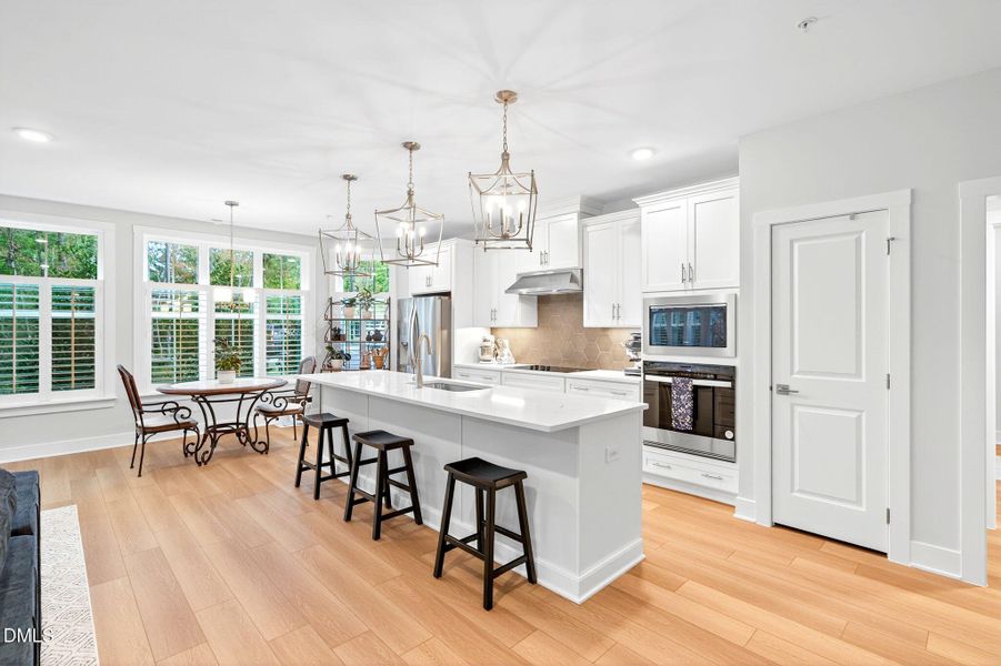 22-web-or-mls-11548-#115 Helmond (30 of 22-web-or-mls-11548-#115 Helmond (30 of