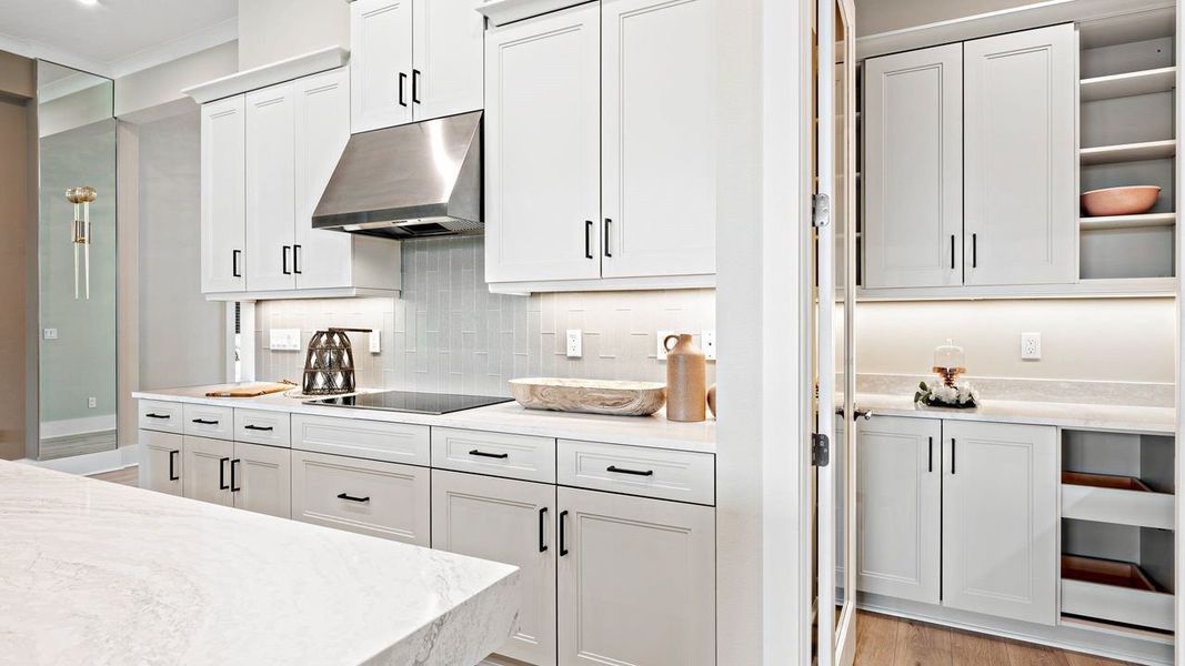 Island Kitchen Island Kitchen