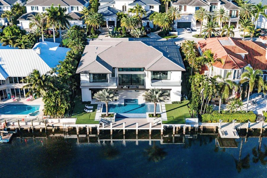 097-234AlexanderPalmRoad-BocaRaton-FL-33 097-234AlexanderPalmRoad-BocaRaton-FL-33